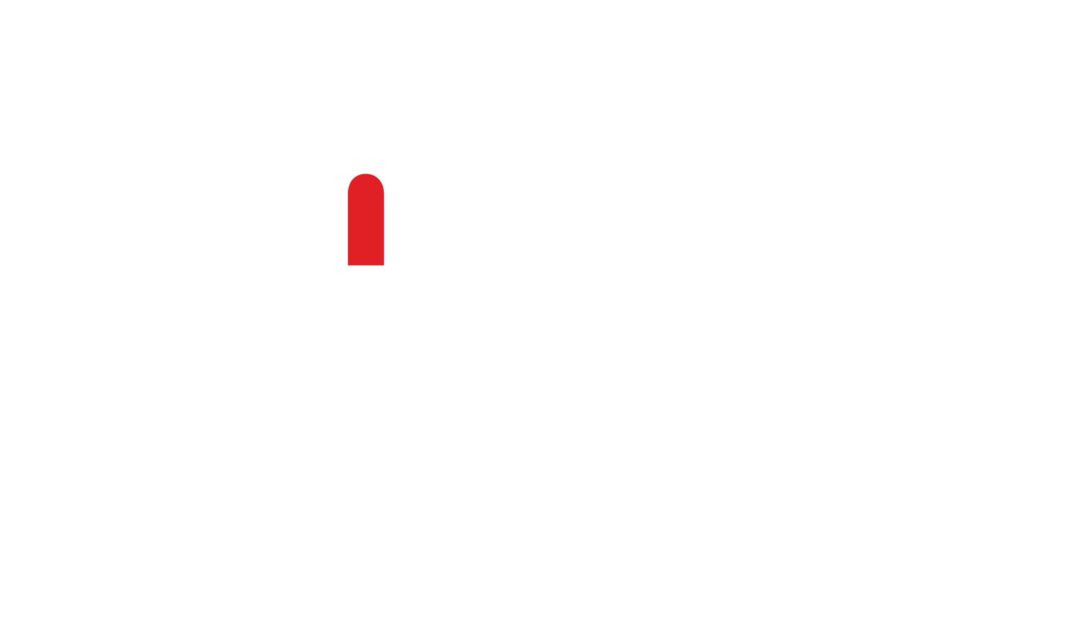 Aikya Energy Of Harmony